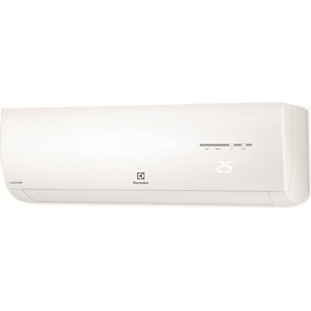 Сплит-система Electrolux EACS-12HLO/N3