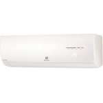 Сплит-система Electrolux EACS-12HLO/N3