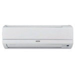 Сплит-система GENERAL CLIMATE gc-eaf09hrn1 invert