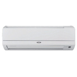 Сплит-система GENERAL CLIMATE gc-eaf09hrn1 invert