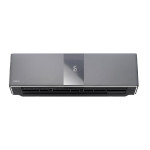 Сплит-система CENTEK CT-65G13