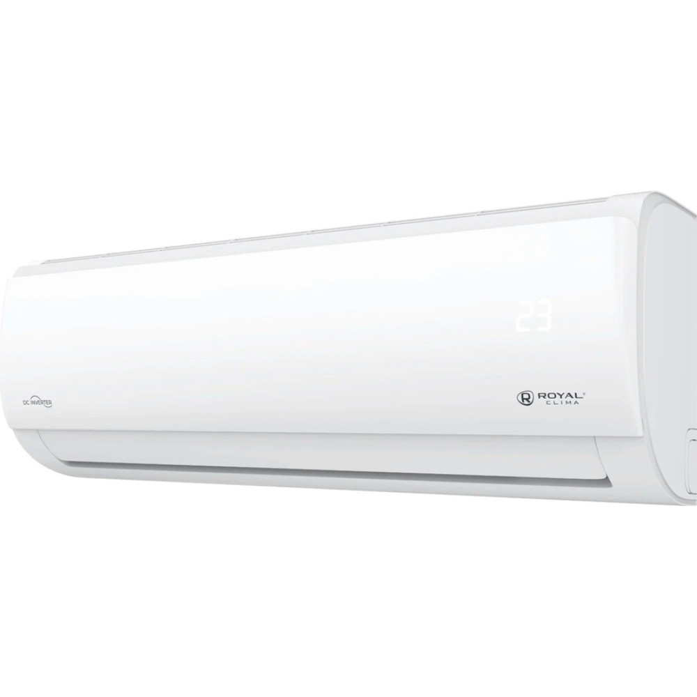 Сплит-система ROYAL CLIMA RCI-TMN07HN