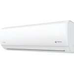 Сплит-система ROYAL CLIMA RCI-TMN07HN