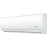Сплит-система ROYAL CLIMA RCI-TMN07HN