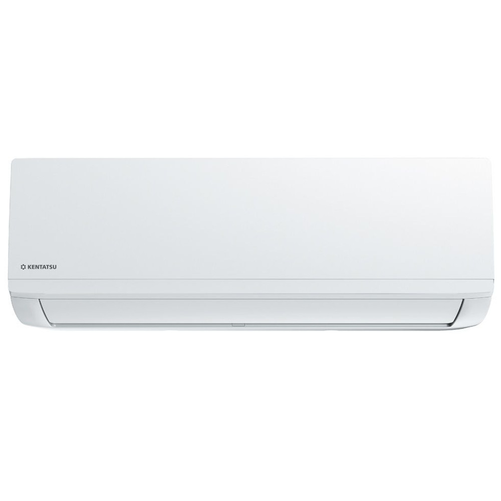 Сплит-система KENTATSU KSGI53HFAN1/KSRI53HFAN1