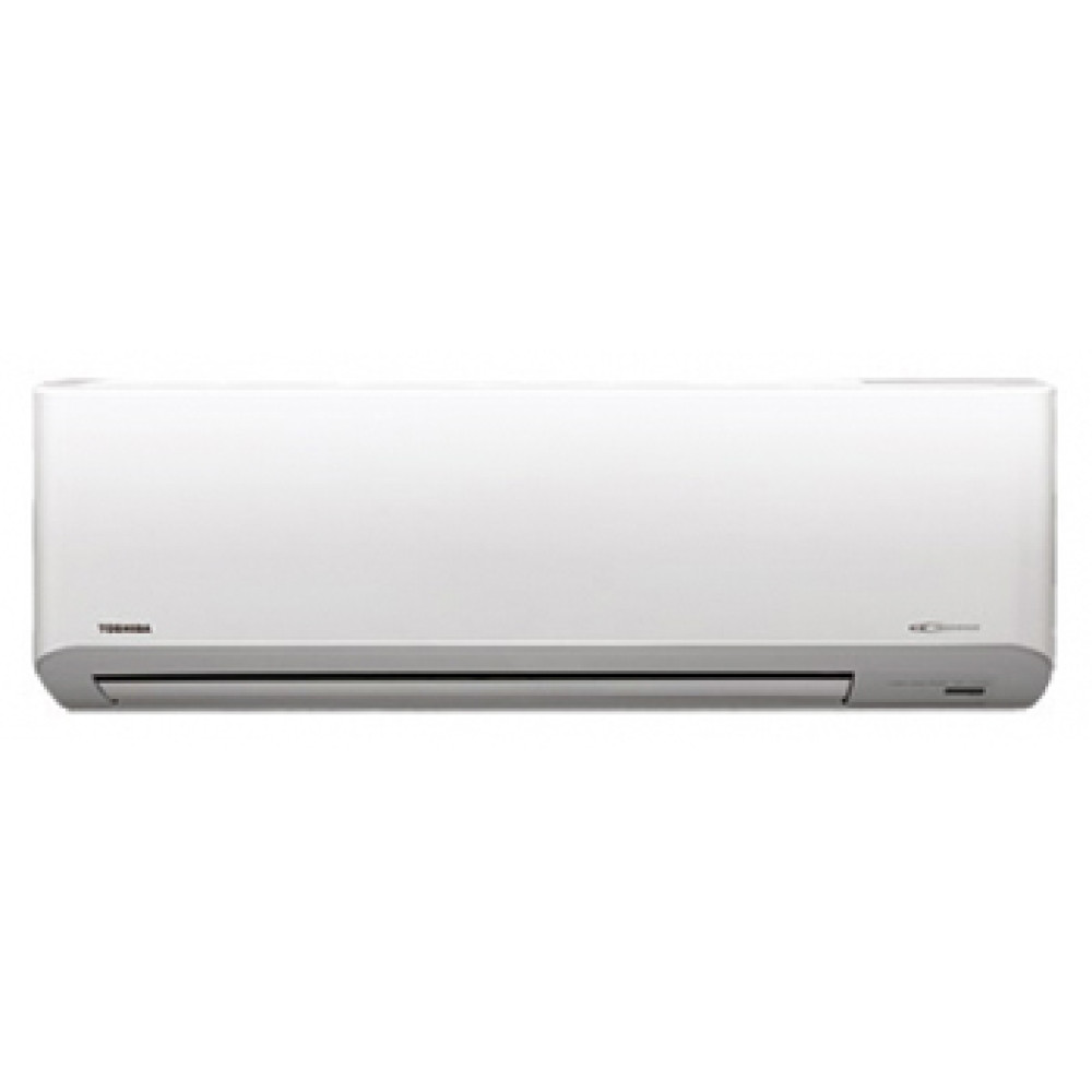 Сплит-система TOSHIBA ras-13n3kvr-e inverter