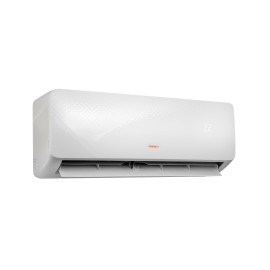 Сплит-система CENTEK CT-65C24