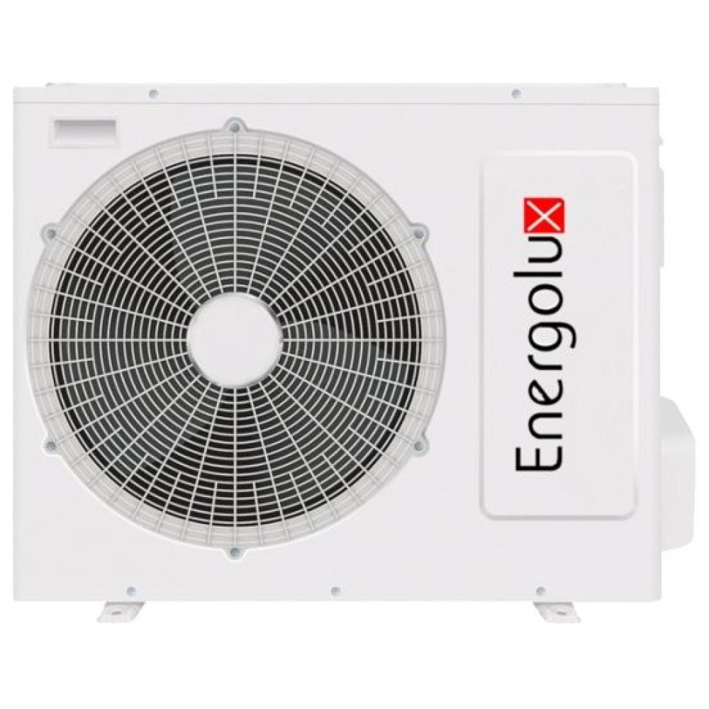 Сплит-система ENERGOLUX SAS07BD1-A/SAU07BD1-A