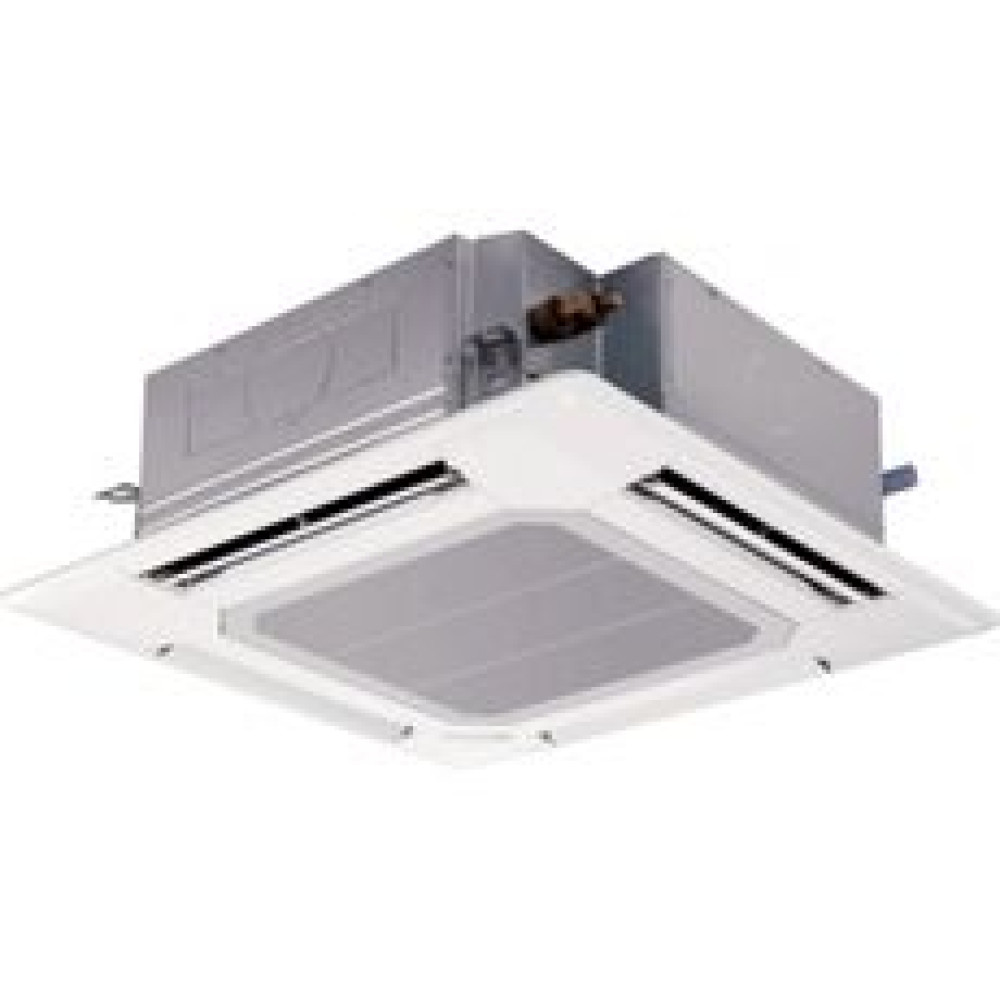 Сплит-система MITSUBISHI-ELECTRIC pla-zrp71ba