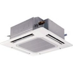 Сплит-система MITSUBISHI-ELECTRIC pla-zrp71ba