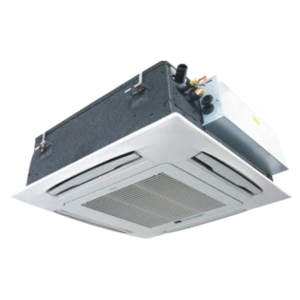 Сплит-система IGC ICH-48HS/U