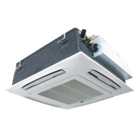 Сплит-система IGC ICH-48HS/U