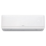 Сплит-система LESSAR LS-H07KLA2A/LU-H07KLA2A