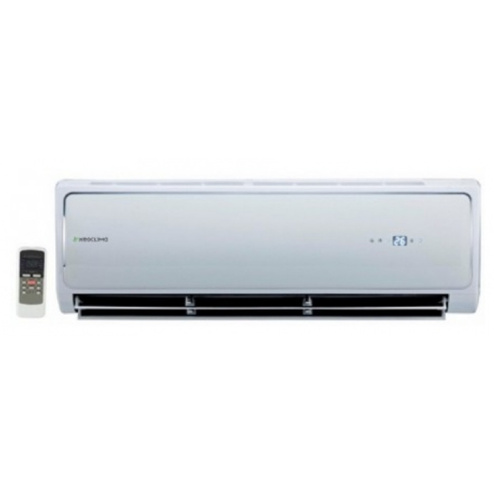 Сплит-система NEOCLIMA ns/nu-mi12r