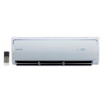 Сплит-система NEOCLIMA ns/nu-mi12r