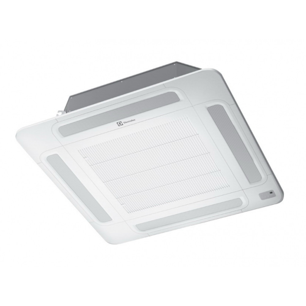 Кассетная сплит-система ELECTROLUX EACС-36H/DC/N3