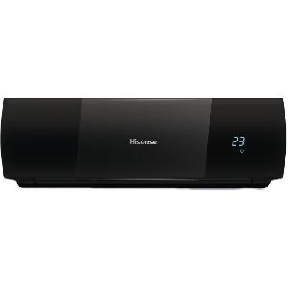 Сплит-система HISENSE AS-12HR4SVDDEB15