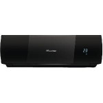 Сплит-система HISENSE AS-12HR4SVDDEB15