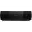 Сплит-система HISENSE AS-12HR4SVDDEB15