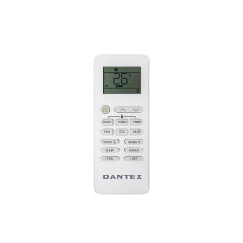 Сплит-система DANTEX RK-07SAT/RK-07SATE