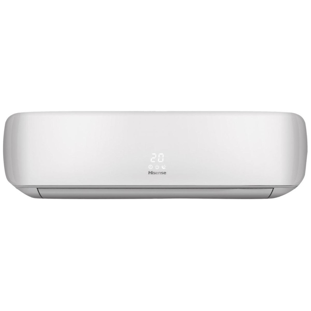 Сплит-система HISENSE AS-18HW4SMATG015G