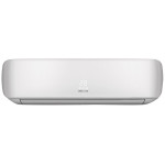 Сплит-система HISENSE AS-18HW4SMATG015G