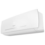 Сплит-система HISENSE AS-18HR4SWADC1G