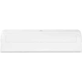 Сплит-система ELECTROLUX EACS-09HF2/N3 (in+out)