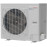 Сплит-система AERONIK AKH60K3HI / AUHN60NM3HO панель ТF06