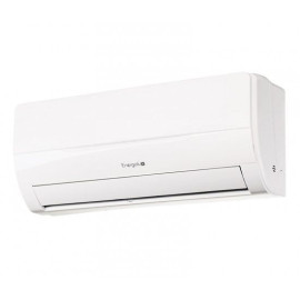 Сплит-система ENERGOLUX SAS07L2-A/SAU07L2-A-WS30