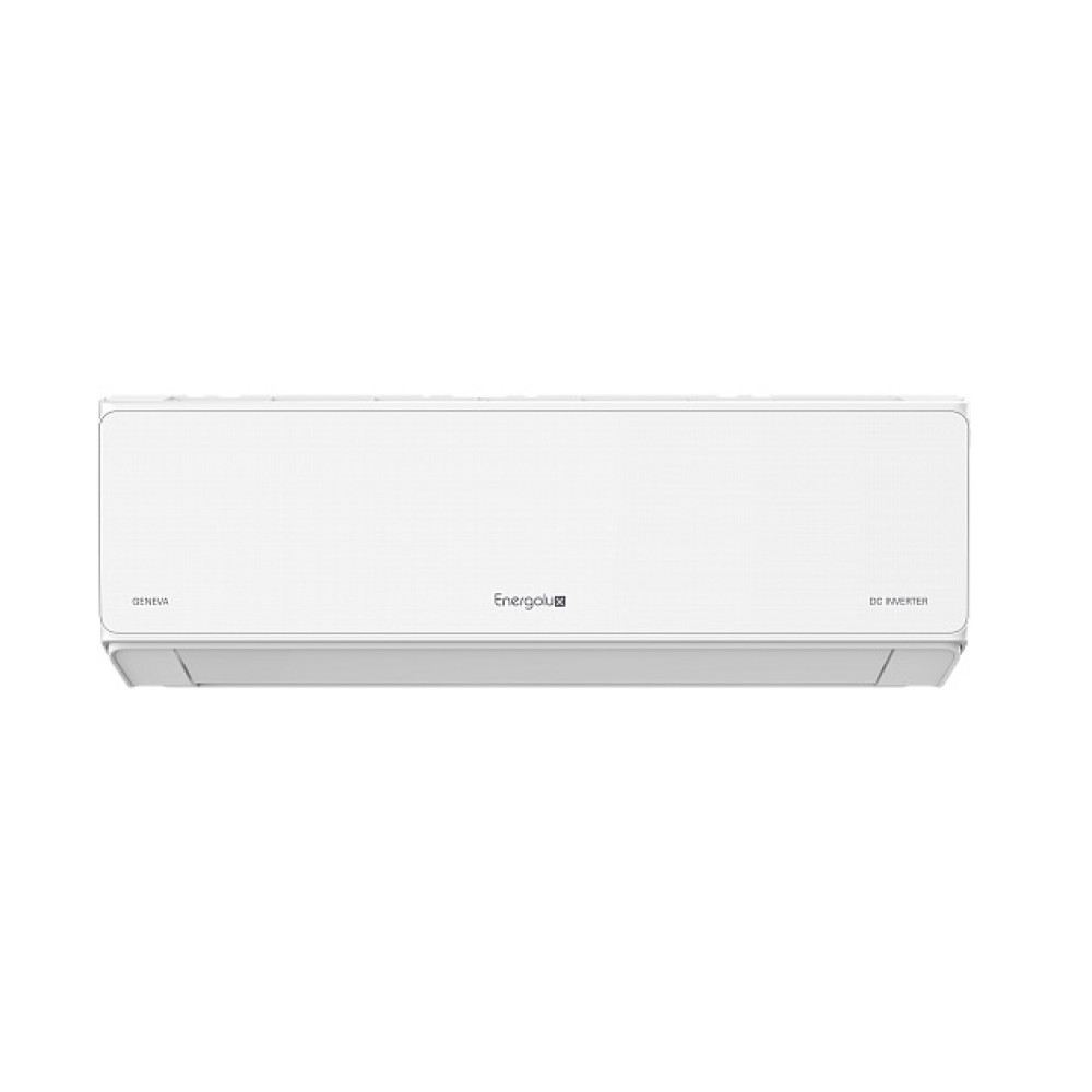 Сплит-система ENERGOLUX SAS07G2-AI/SAU07G-AI