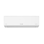Сплит-система ENERGOLUX SAS07G2-AI/SAU07G-AI