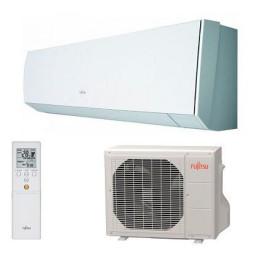 Сплит-система FUJITSU asyg12lmca/aoyg12lmca