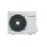 Сплит-система ENERGOLUX SAS12B2-A/SAU12B2-A