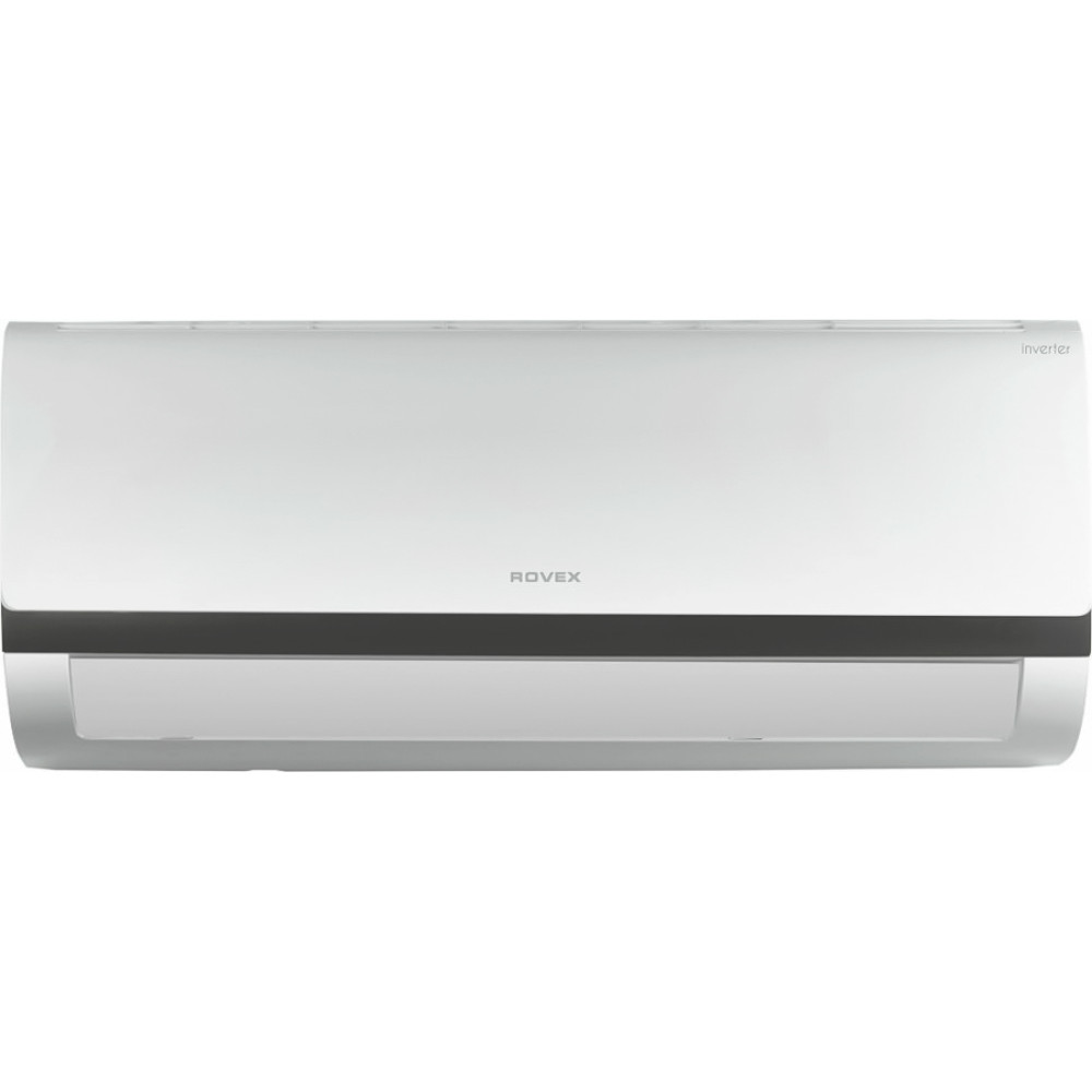 Сплит-система ROVEX RS-07MUIN1