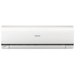 Мульти сплит система PANASONIC cs-e15nkdw / cu-e15nkd