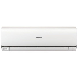 Мульти сплит система PANASONIC cs-e15nkdw / cu-e15nkd