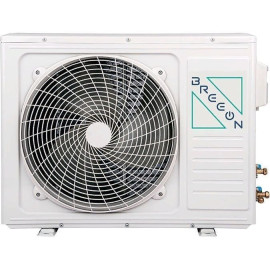 Сплит-система BREEON BRC-07TPI