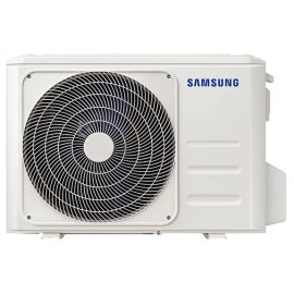 Сплит-система SAMSUNG AR09TQHQAURNER/AR09TQHQAURXER