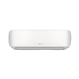 Сплит-система HISENSE AS-13HW4SVDTG5