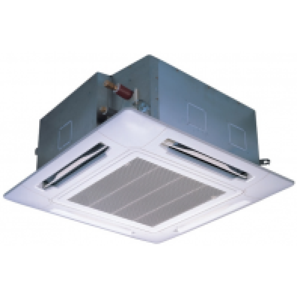 Сплит-система TOSHIBA rav-sm564utp/564atp-e