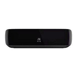 Сплит-система HISENSE AS-13HW4SVDTG5В