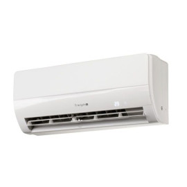 Сплит-система ENERGOLUX SAS18BD1-A/SAU18BD1-A-WS40