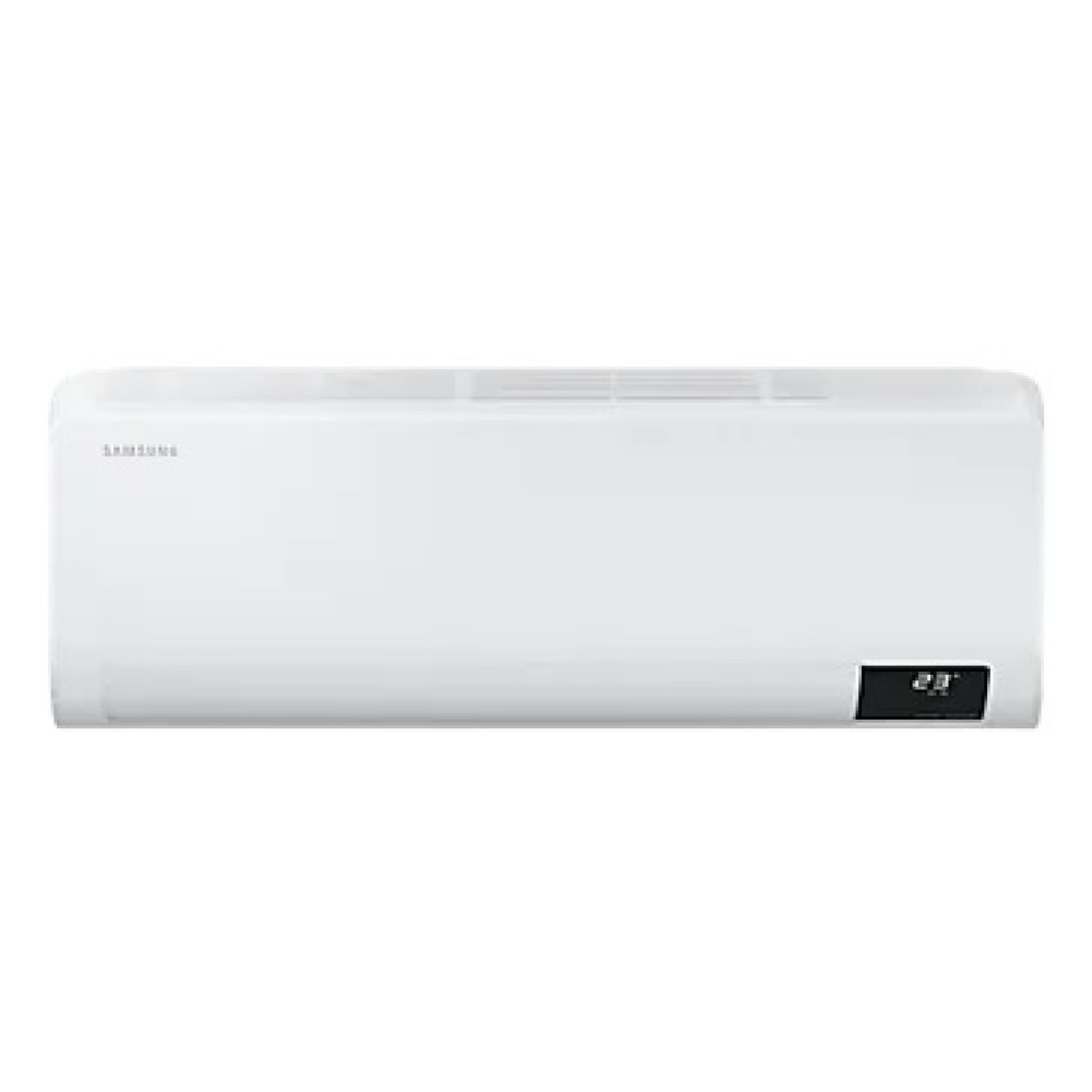 Сплит-система SAMSUNG AR09ASHCBWKNER/AR09ASHCBWKXER