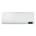 Сплит-система SAMSUNG AR09ASHCBWKNER/AR09ASHCBWKXER