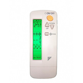 Сплит-система DAIKIN FDXM60F9/RXS60L