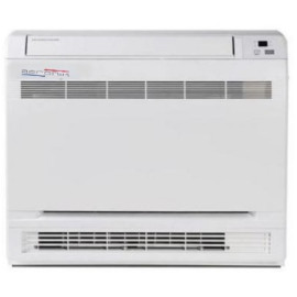Сплит-система AERONIK ASI-12COHMZK (GEH12AA-K6DNA1F/I)