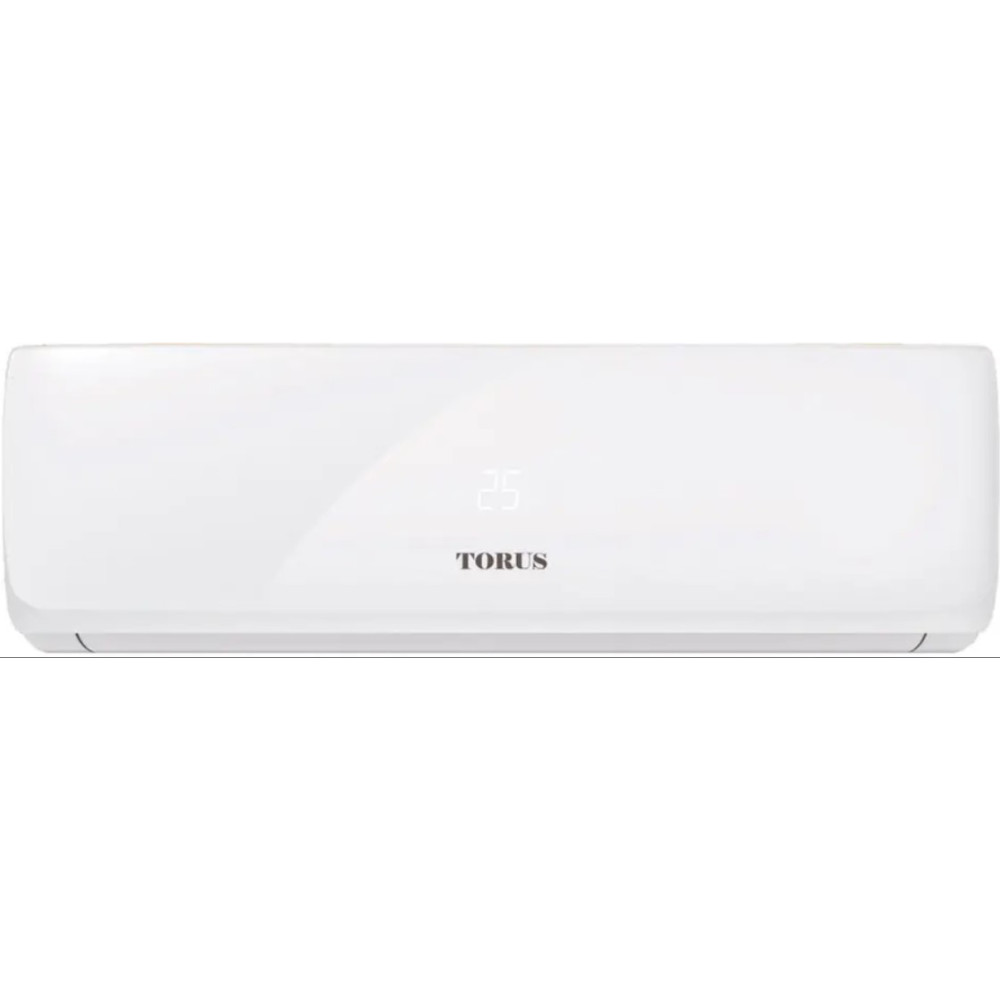 Сплит-система TORUS TVK-07H