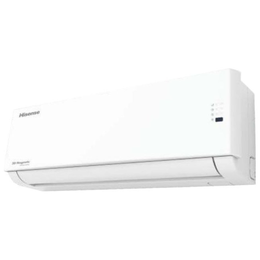 Вытяжка FALMEC imago parete 800 90 bk