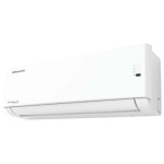 Вытяжка FALMEC imago parete 800 90 bk